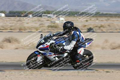 media/May-24-2025-TrackXperience (Sat) [[1cecf32909]]/Level 2/Session 2 (Turn 9 Inside)/